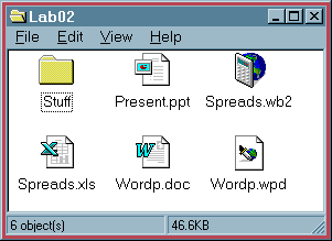 Lab02 folder