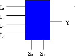 Problem 5 diagram