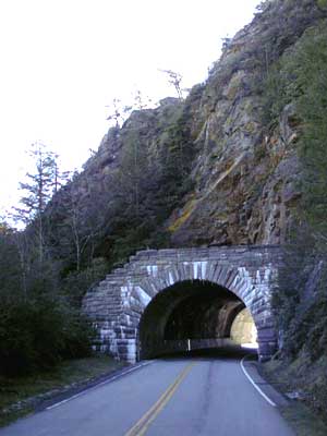 tunnel4.jpg
