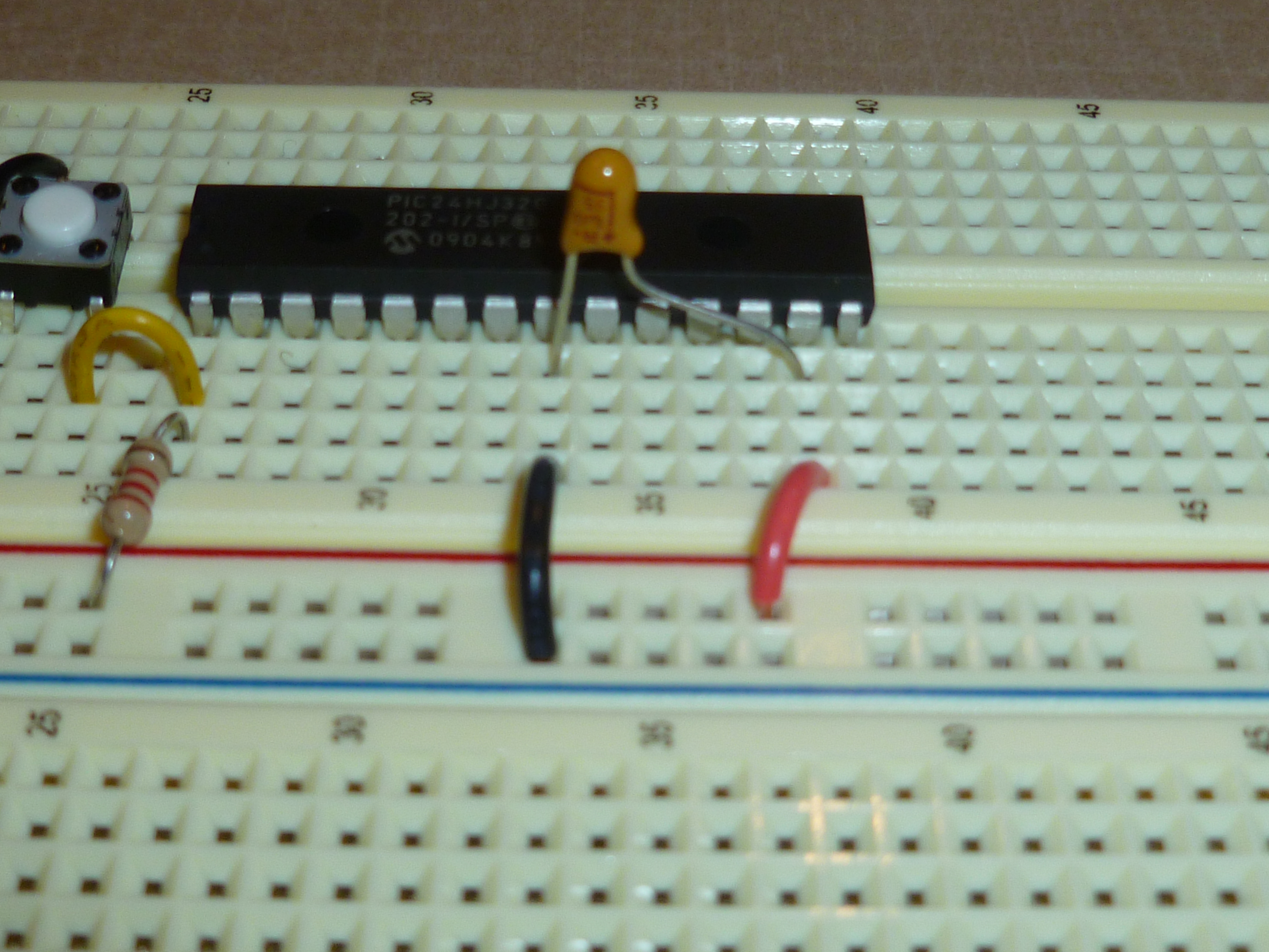 CSCI 255 -- Lab 8