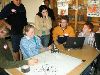 KIF_1153