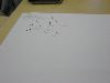 KIF_1161