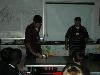 KIF_1093