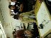 KIF_1218
