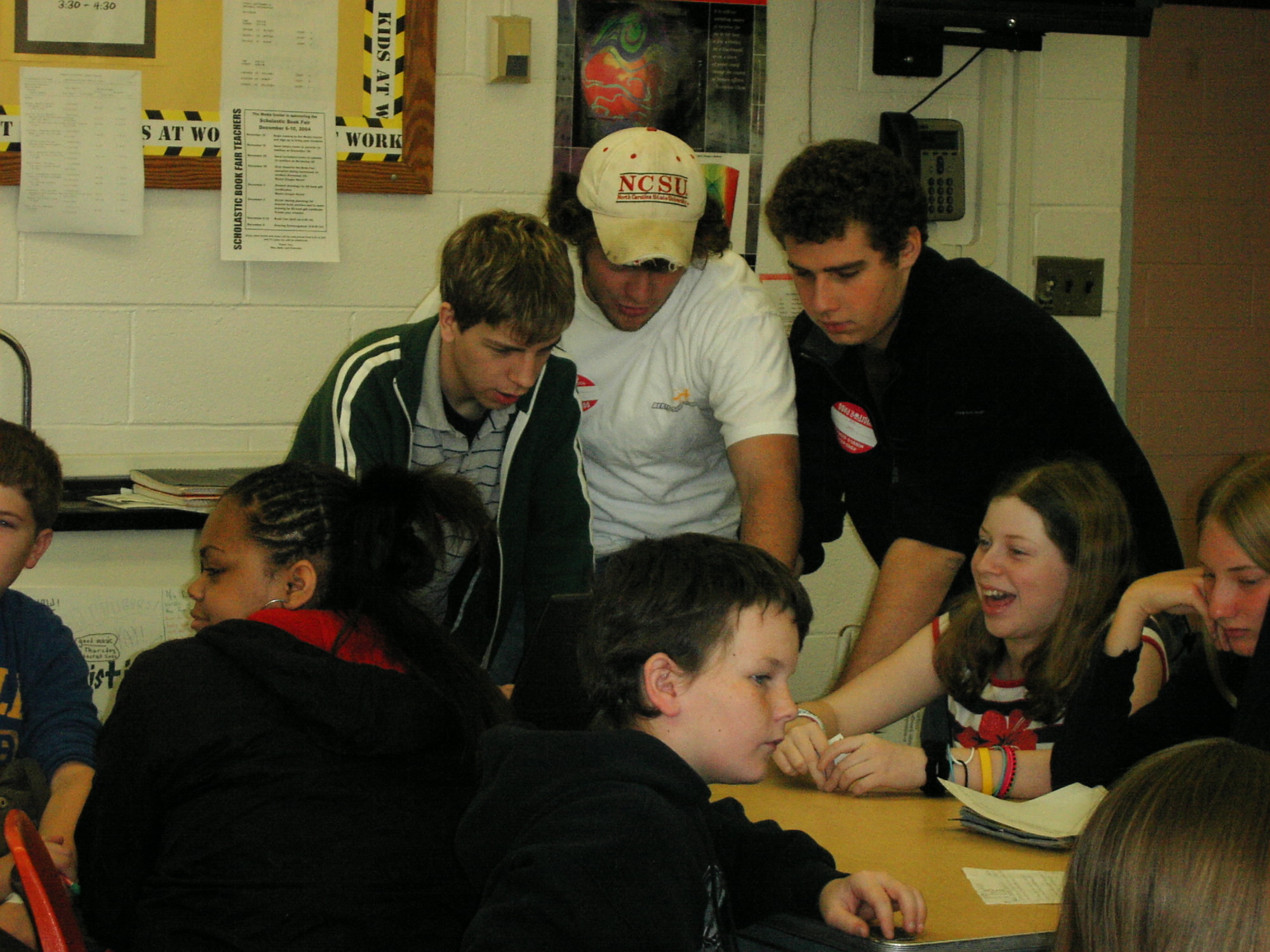 KIF_1248