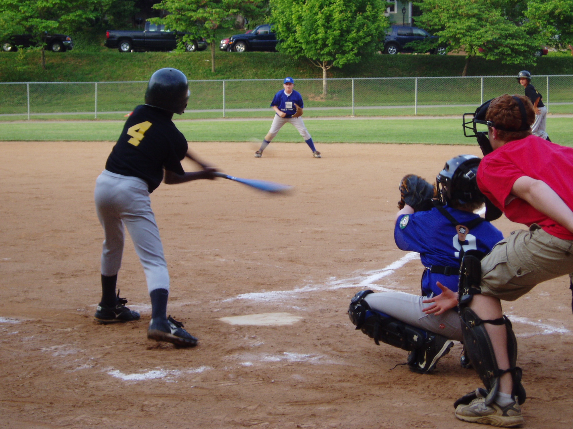 P1010158.JPG