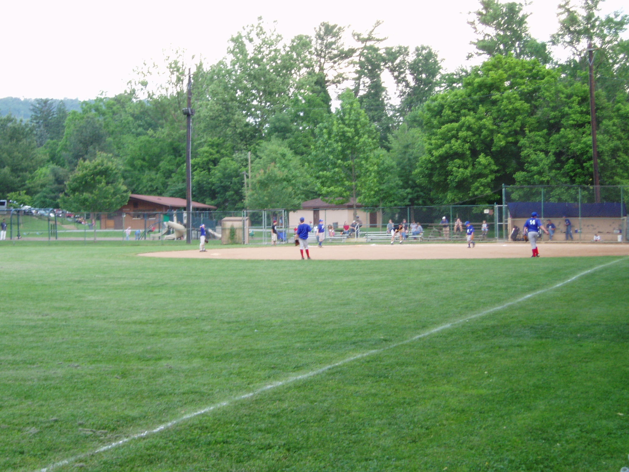 P1010159.JPG