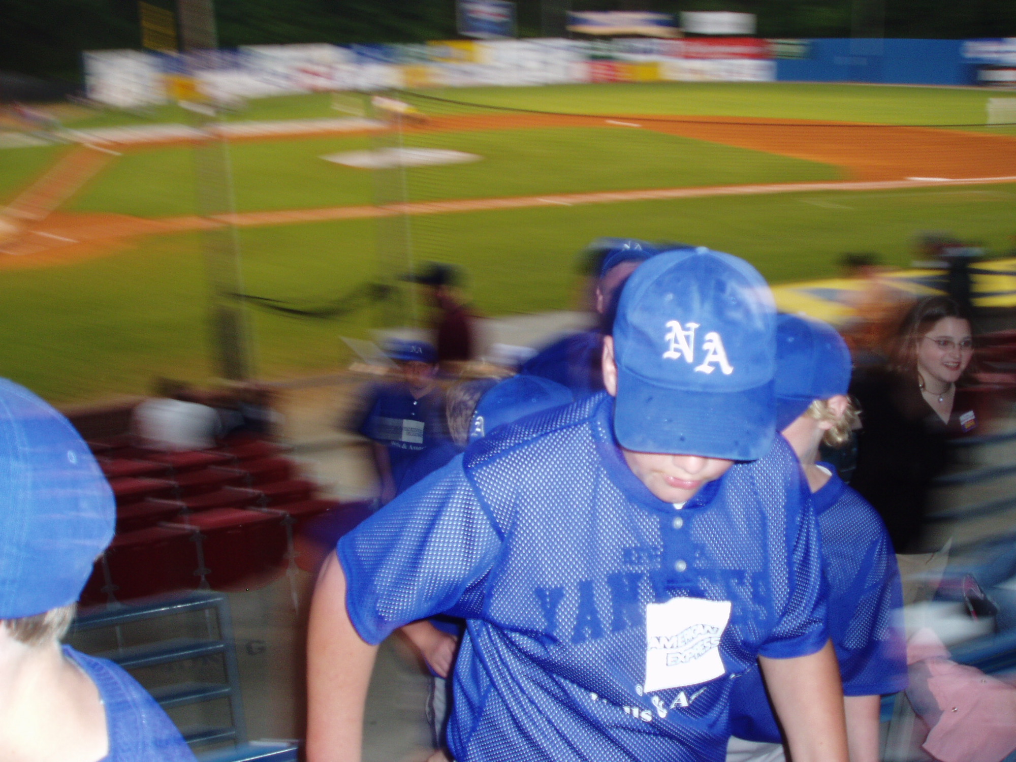 P1010161.JPG
