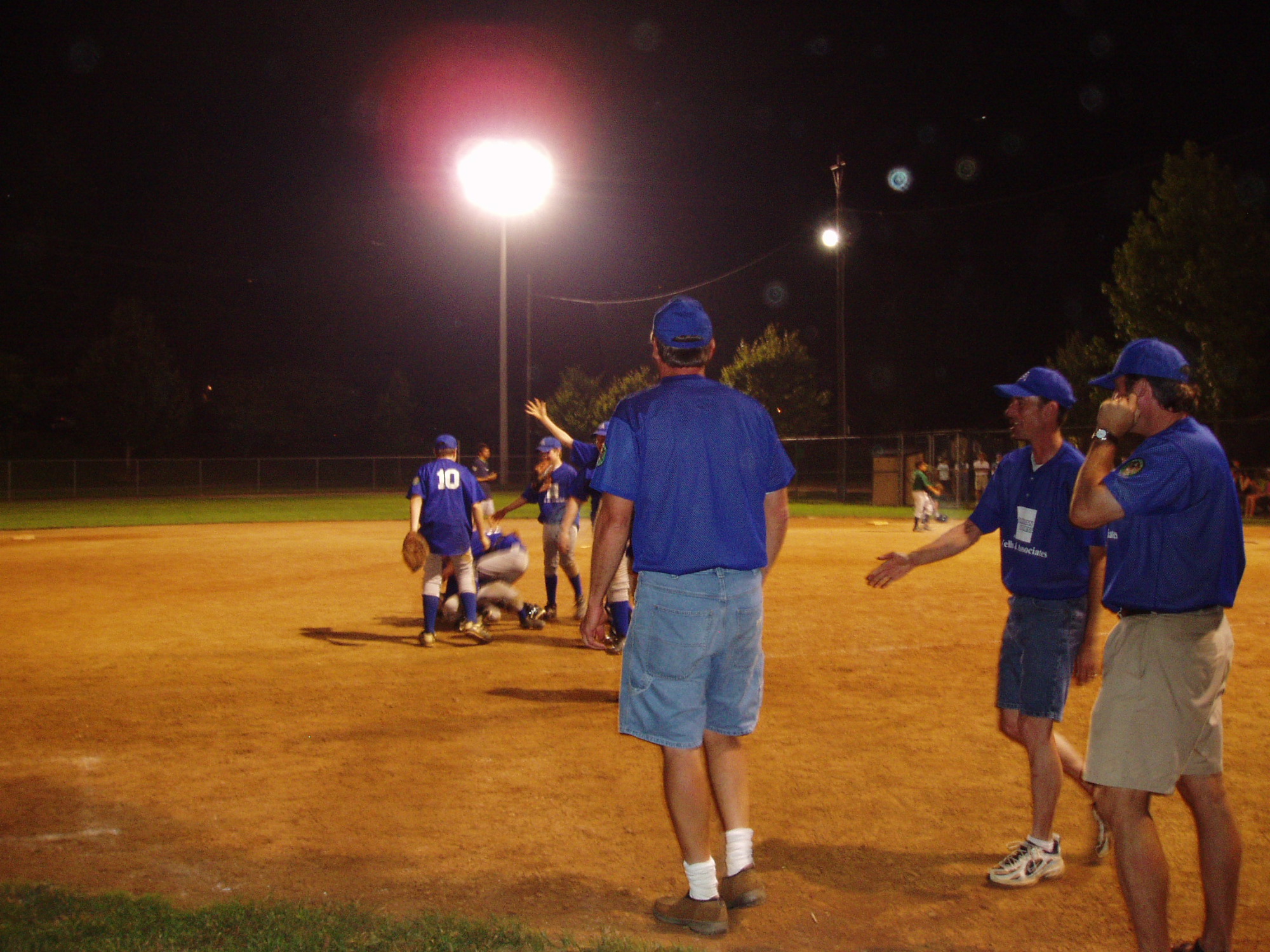P1010166.JPG