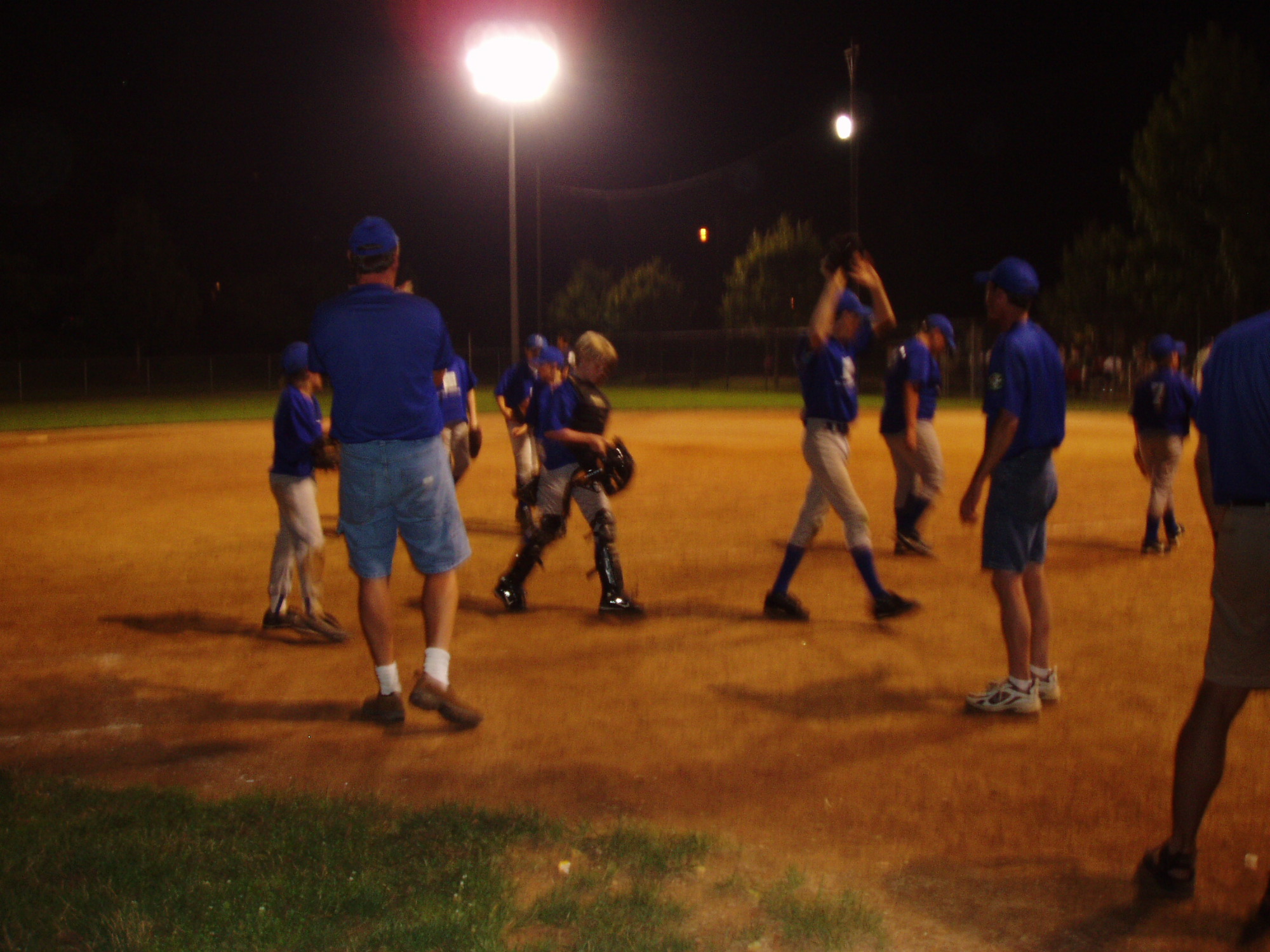 P1010167.JPG