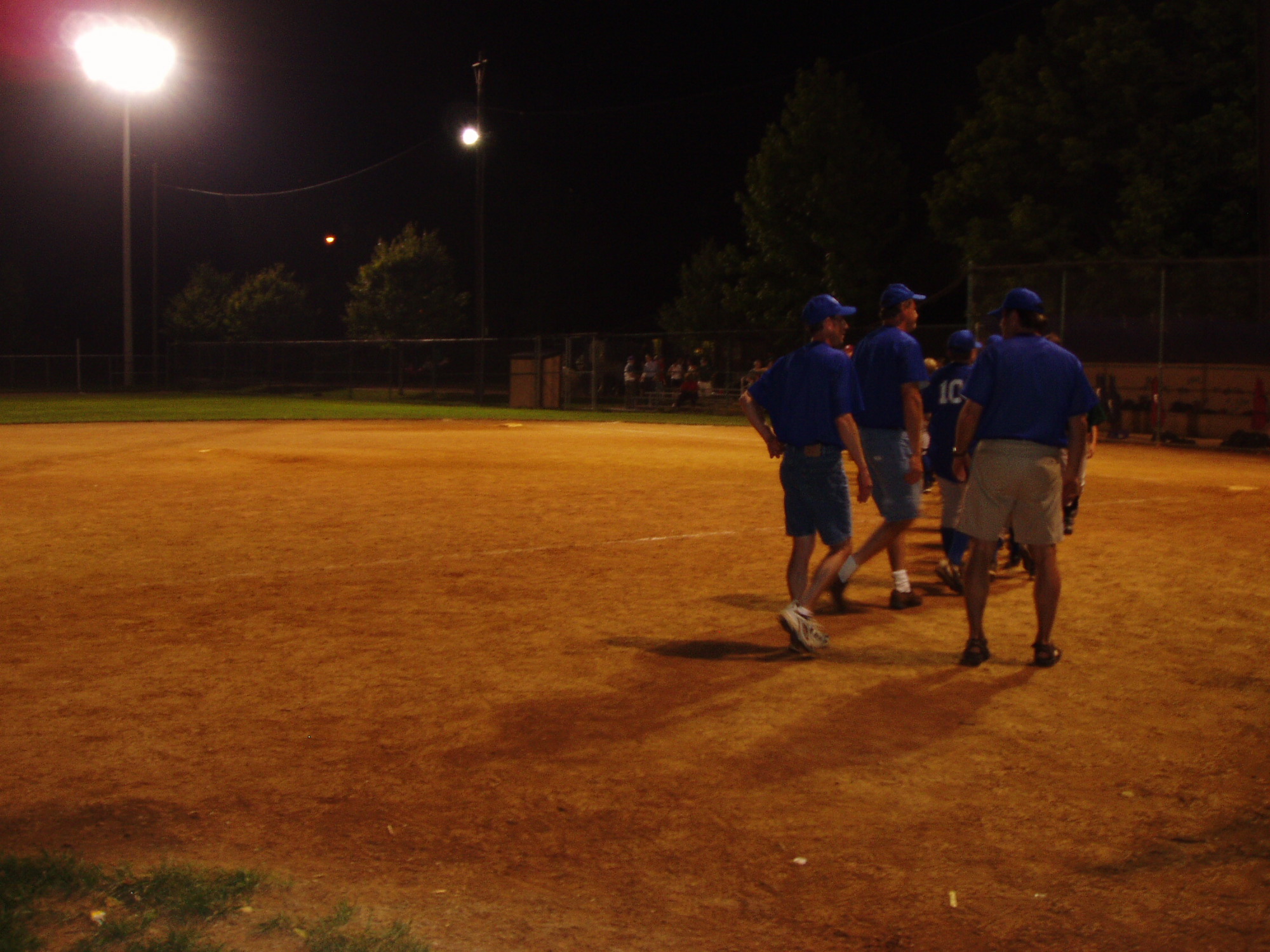 P1010168.JPG