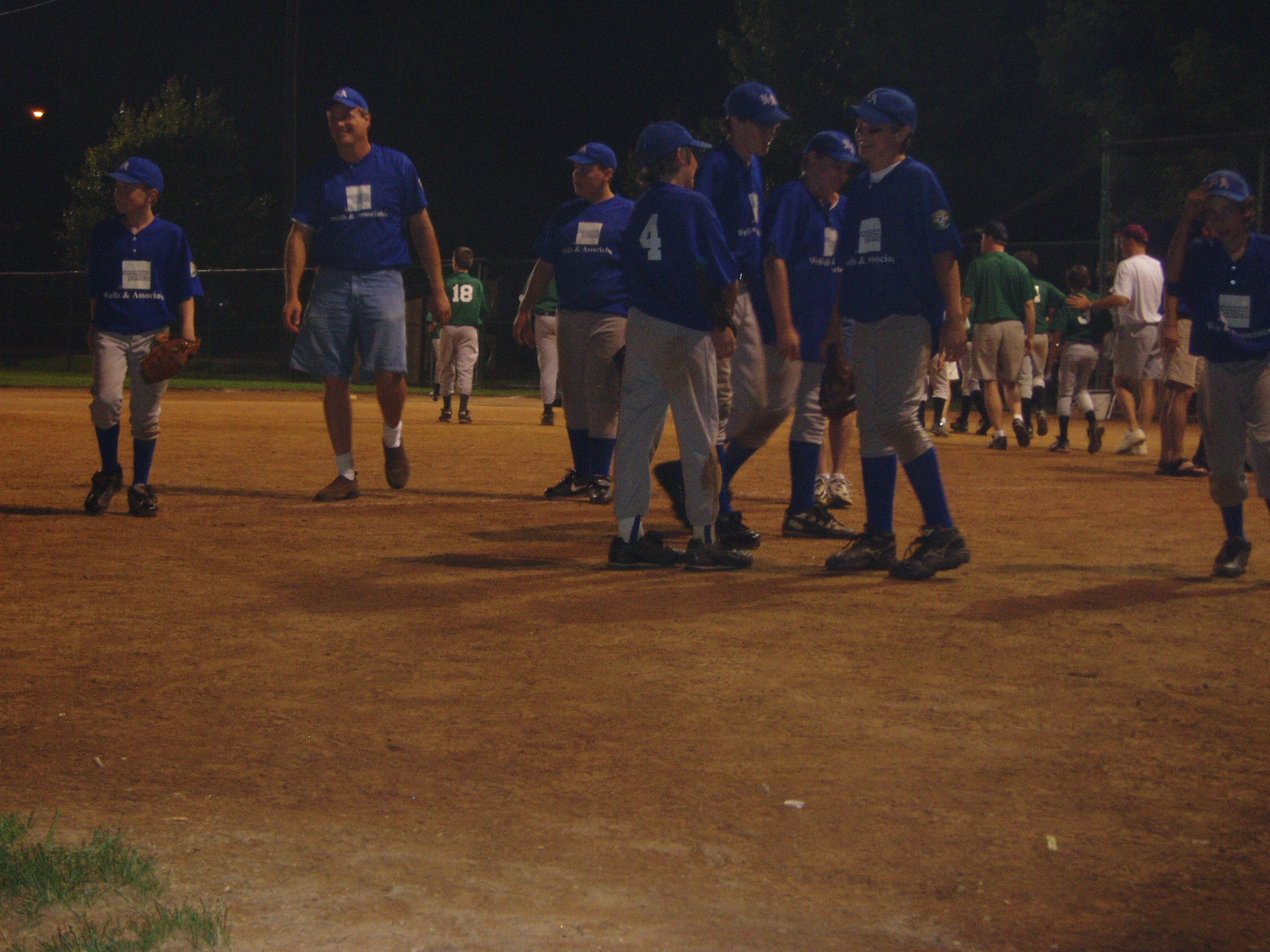 P1010170.JPG