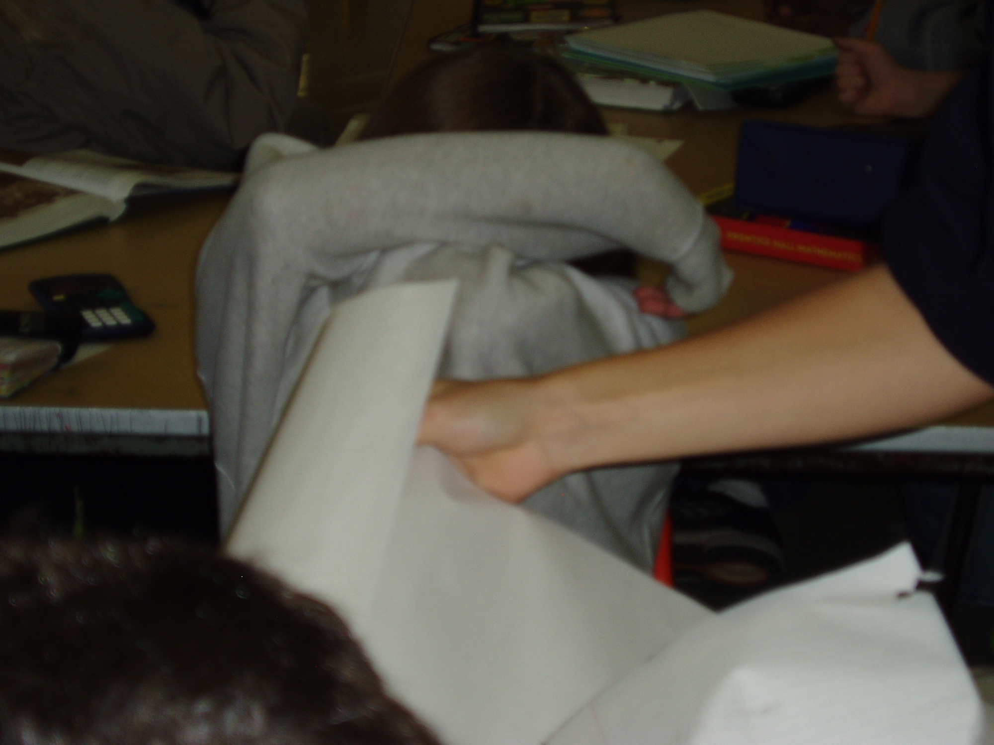 P1010186.JPG