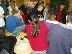 P1010197.JPG