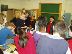 P1010198.JPG