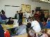 P1010200.JPG