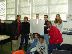 P1010201.JPG