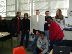 P1010202.JPG