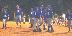 bball04-1.jpg