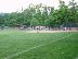 P1010159.JPG