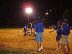 P1010166.JPG