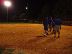 P1010168.JPG