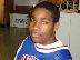 P1010177.JPG