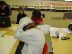 P1010193.JPG
