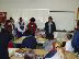 P1010196.JPG